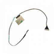 LCD Flat Cable ACER 5534 5538 5538G 