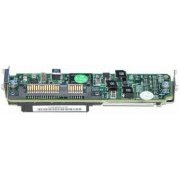 Interposer Board Dell SATA PowerEdge 2900, 2950, 6900, 6950, Servers and PowerVault MD1000 and, MD3000 Storage Arrays