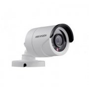 Hikvision Câmera HD1080P IR Bullet 2.0MP 1080P 2.8MM  (METAL)