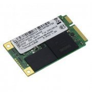 SMART SSD MSATA 32GB para ultrabook e notebook 