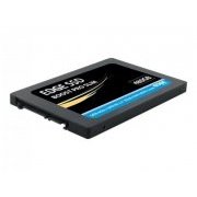 SSD EDGE Memory 120GB SATA3 6Gbs Boost Pro Slim 7MM 2.5 Polegadas