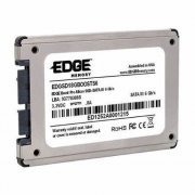 SSD EDGE Boost Micro 60GB SATA III 