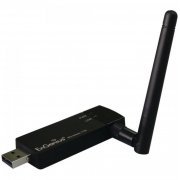 EnGenius 150Mbps Wireless-N USB Adapter 2dBi Antenna