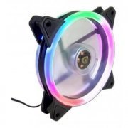 G-Fire Cooler Led Rainbow PPC 120mm 