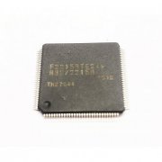 MCU H8S/2215R 16Bit 24Mhz TFQFP120V Microcontrollers for Mobile Device Applications