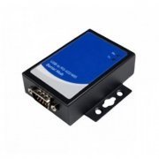 Flexport Conversor USB Serial RS422/485 DB9M Plug and Play (acompanha cabo 1.5 metros)
