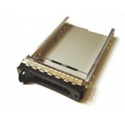 Drive Tray DELL SAS/SATA 3.5 PowerEdge 840, 1900, 2900, 2950, 6900, 6950, R900, T300, T605 Servers and MD3000