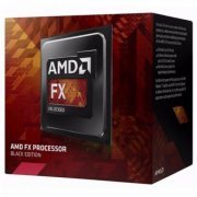 Processador AMD FX-8370E 3.3GHz AM3+ 8-Core 3.3GHz (4.3GHz Turbo)