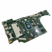 Placa Acer Acer Aspire A514-54 A514-54G A515-56 Intel Core i5-1135G7, Nvidia Geforce MX350, 4GB DDR4 integrada até 20GB, Rev: 2.0