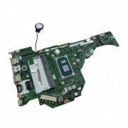 Placa NTB Acer Aspire A315 Core i5-1135G7 LA-K093P Processador SRK05, DDR4, FH5AT LA-K093P REV: 1B 2021-09-08 (A514-54, A515-56, A315-58)
