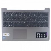 Lenovo Palmrest ideapad S145 15.6 com touch pad 