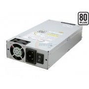 Fonte 1U FSP Group 300W 80 PLus Server Supply Input voltage 90 - 264 V, Input frequency: 47 Hz TO 63 Hz, input current: 5.0, Amps maximum/