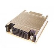 Intel Heatsink base de Cobre LGA2011 Passivo, não acompanha FAN