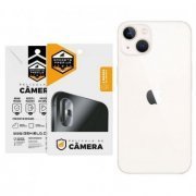 Gorila Shield película para lente de câmera para Iphone 13
