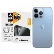 Gorila Shield película para lente de câmera para Iphone 13 PRO