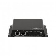 Intelbras Gateway Multicast 202 PA 