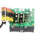 DELL Power Distribuition Board PowerEdge R410 