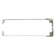 LCD Hinges L-R 14.1 Acer Aspire 3050 368 Compatible models (FOR 14.1