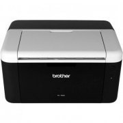 Brother Impressora Laser Mono 110V 21ppm 