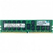 Hynix memoria DDR4 16GB 2133Mhz ECC Registrada CL15 288 pinos DIMM 1.2V dual rank 2Rx4 para servidores