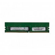 Hynix memoria 8GB DDR4 3200MHz ECC Registrada PC4-25600R 1Rx8 CL22 RDIMM