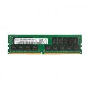 Hynix Memoria 32GB DDR4 2666Mhz ECC RDIMM Registrada PC4-21300V-R Dual Rank x4 1.2V
