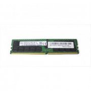 Hynix Memória 64GB DDR4 2933Mhz ECC RDIMM Registrada 2Rx4 PC4-23466U-R CL21 1.2V