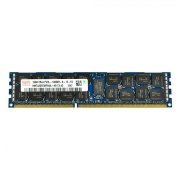 SK Hynix Memoria 16GB DDR3L 1333Mhz ECC Reg 240 Pinos 2Rx4 1.35v PC3L-10600R