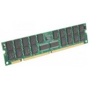 Memória HP 2GB (1x 2GB) DDR2 ECC Reg. 667MHz PC2-5300 CL5 para Proliant Server DL585 G2, DL385 G2, BL465C. PN HP: 405476-051