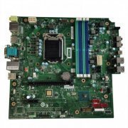 Placa mae para LENOVO ThinkCentre M70s M80S DDR4 3200Mhz /  Socket LGA1200 10º Geração / Chipset H470