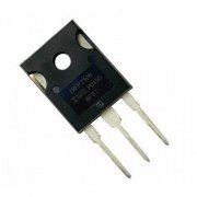 Transistor Mosfet N-CH 200V 30A TO-247 