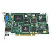 Intel Placa de Gerenciamento Dell PowerEdge DRAC4 Remote Access Card