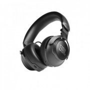 JBL Headphone Bluetooth Club 700BT Preto Com microfone Hi-Res Audio Smart Ambient