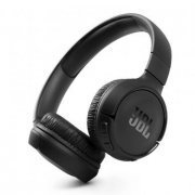 JBL Headphone Bluetooth Tune 510BT Preto Com microfone