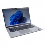 Dell Notebook Latitude 5430 I5-1245U Deca Core 16GB DDR4 SSD 512GB M.2 NVMe Tela 14 Full HD Windows 11 Pro