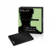 Galax SSD Gamer L 480GB SATA 6GB/S 