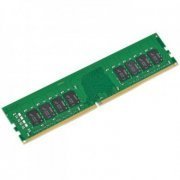 Kingston memoria DDR4 32GB 3200MHz 1.2v CL22 Non-ECC 2Rx8 288pin
