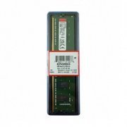 Kingston memória DDR4 8GB 3200MHz 1.2v CL 22 Non-ECC 1Rx16 para desktop