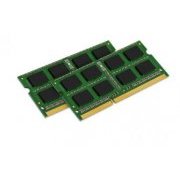 Approved Memory Memoria 8GB DDR3 1066MHz PC3-8500, 8GB Kit (2x 4GB), SO-DIMM para Notebooks Apple