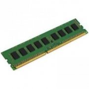 Memória Kingston 4Gb DDR3 1600Mhz ECC Compatível com MAC PRO Mid 2012