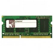 Memoria Kingston 2GB DDR3 SODIMM DELL 1600 MHz