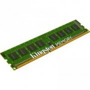 Kingston Memoria 2GB ECC Reg Low Voltage DDR3 1333MHz PC3-10600
