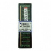Kingston Memoria DDR4 64GB 2666Mhz LRDIM Quad Rank 288 pinos PC4-21300