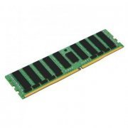 Kingston Memoria 32GB DDR4 3200Mhz ECC Registrada CL22 DIMM 2RX8 1.2v 288p Servidor DELL