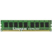 Kingston Memoria 2Gb DDR3 1333Mhz PC3-10600 CL9 NON-ECC Unbuffered