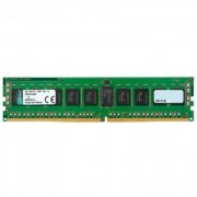 Kingston Memoria DDR4 8GB 2133Mhz ECC CL15 DIMM X8 1.2V para Servidor