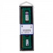 Kingston Memoria 8GB DDR3 1333Mhz 1.5V CAS9 240 Pinos UDIMM