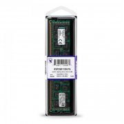 Kingston Memoria 16GB DDR3 1600Mhz CL11 ECC Registrada 240 Pinos PC3-12800 1.5v