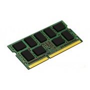 Memória Kingston 4GB DDR4 2133MHz ECC SoDIMM 260 pinos