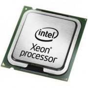 DELL Processador Intel Xeon E5345 Quad Core 2.33GHz 8MB L2 Cache 1333MHz FSB Socket LGA771 65NM 80W ( Segundo Processador para DELL Precision 4